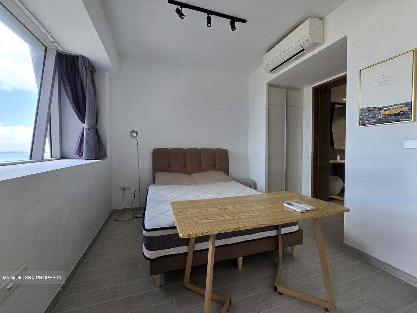 Shenton Way (D1), Condominium #458458551